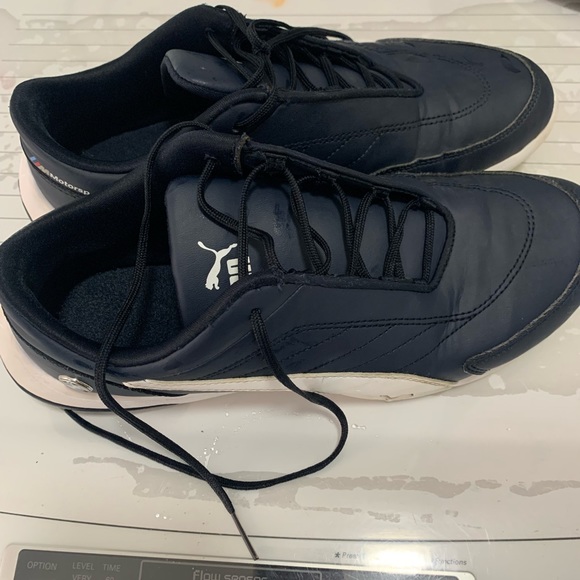 shoes for boys - Picture 1 of 2